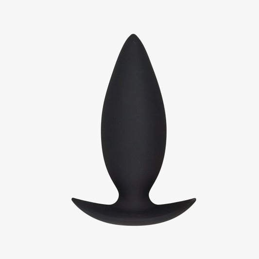 ToyJoy Bubble Butt Player Advanced - Plug anal