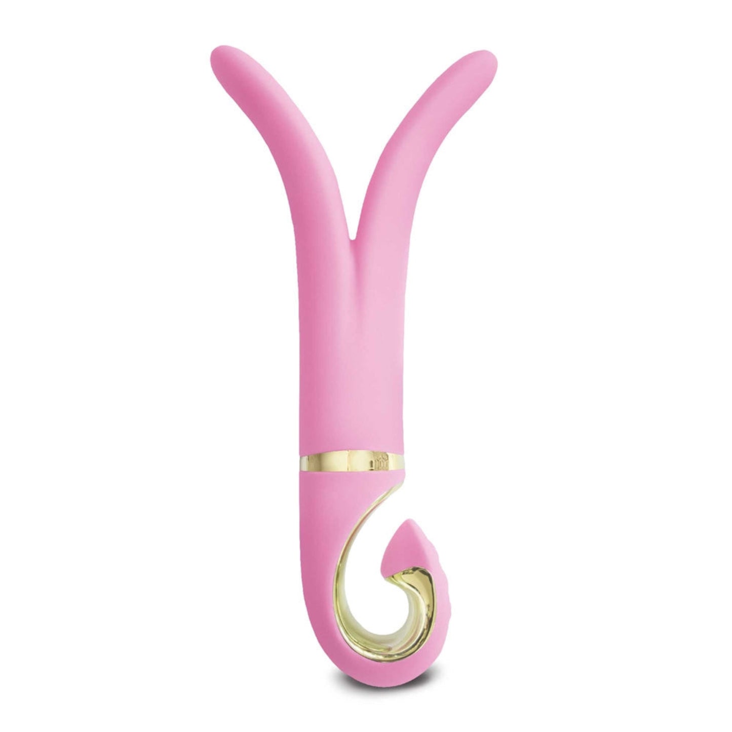 Gvibe Gvibe3 - Vibromasseur BioSkin