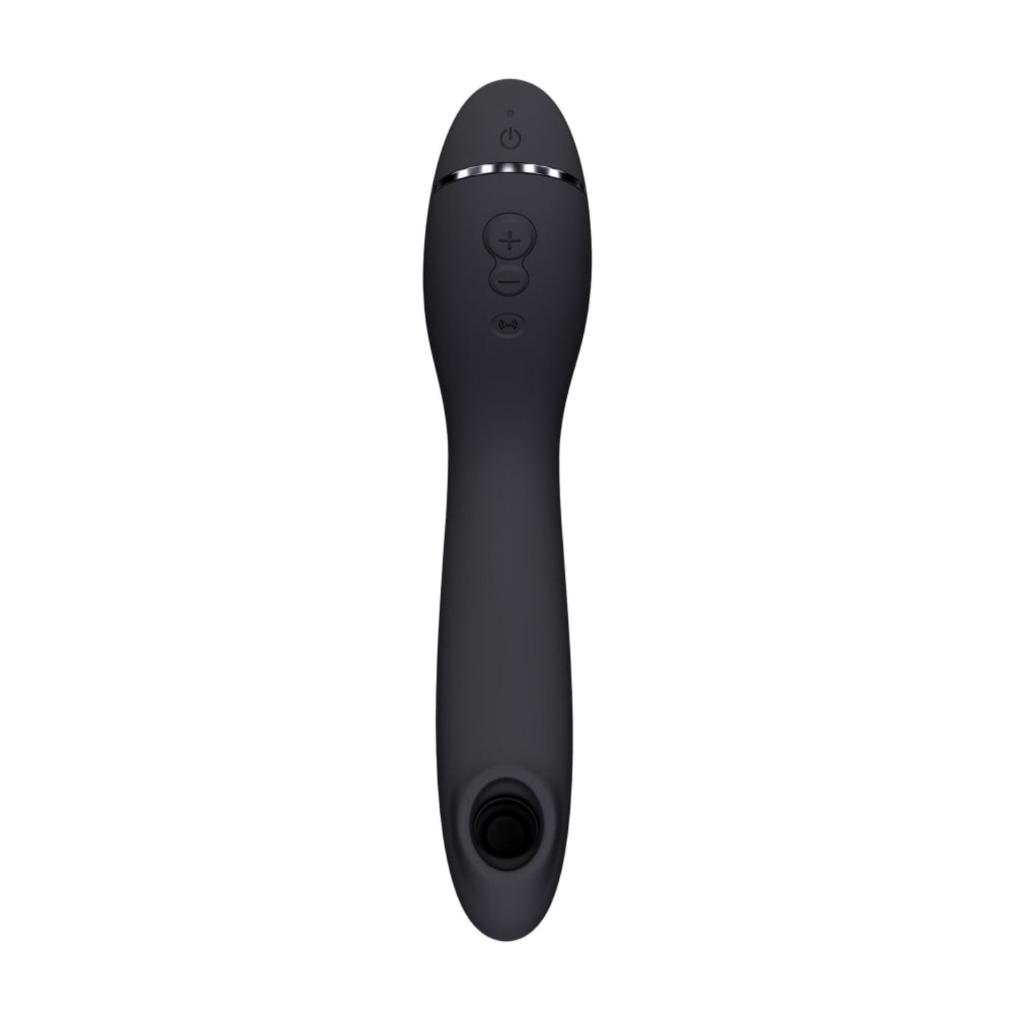 Womanizer OG - Stimulateur Point G