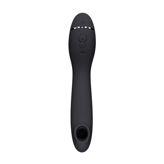 Womanizer OG - Stimulateur Point G