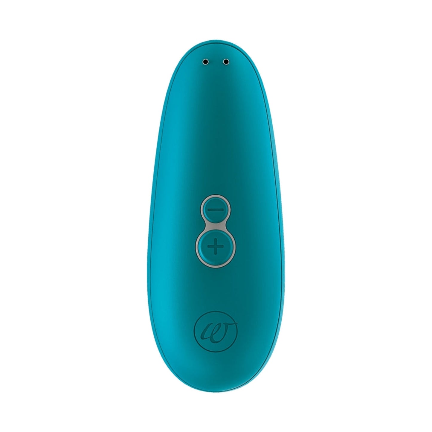 Womanizer Starlet 3 - Stimulateur Clitoridien