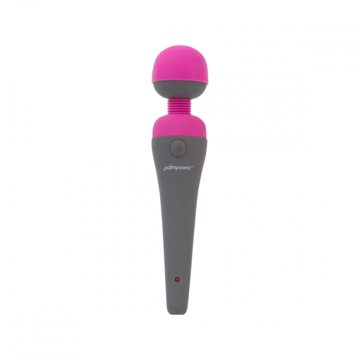 PalmPower Massager - Wand