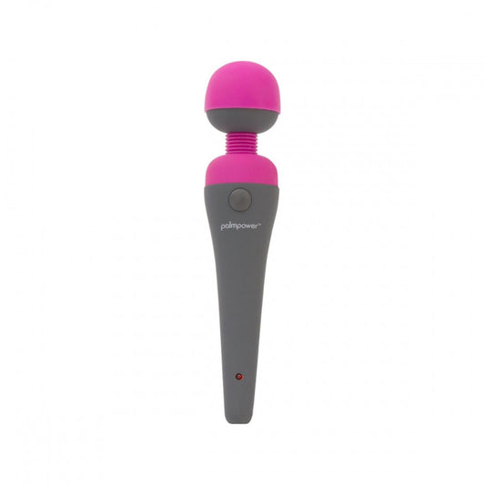 PalmPower Massager - Wand