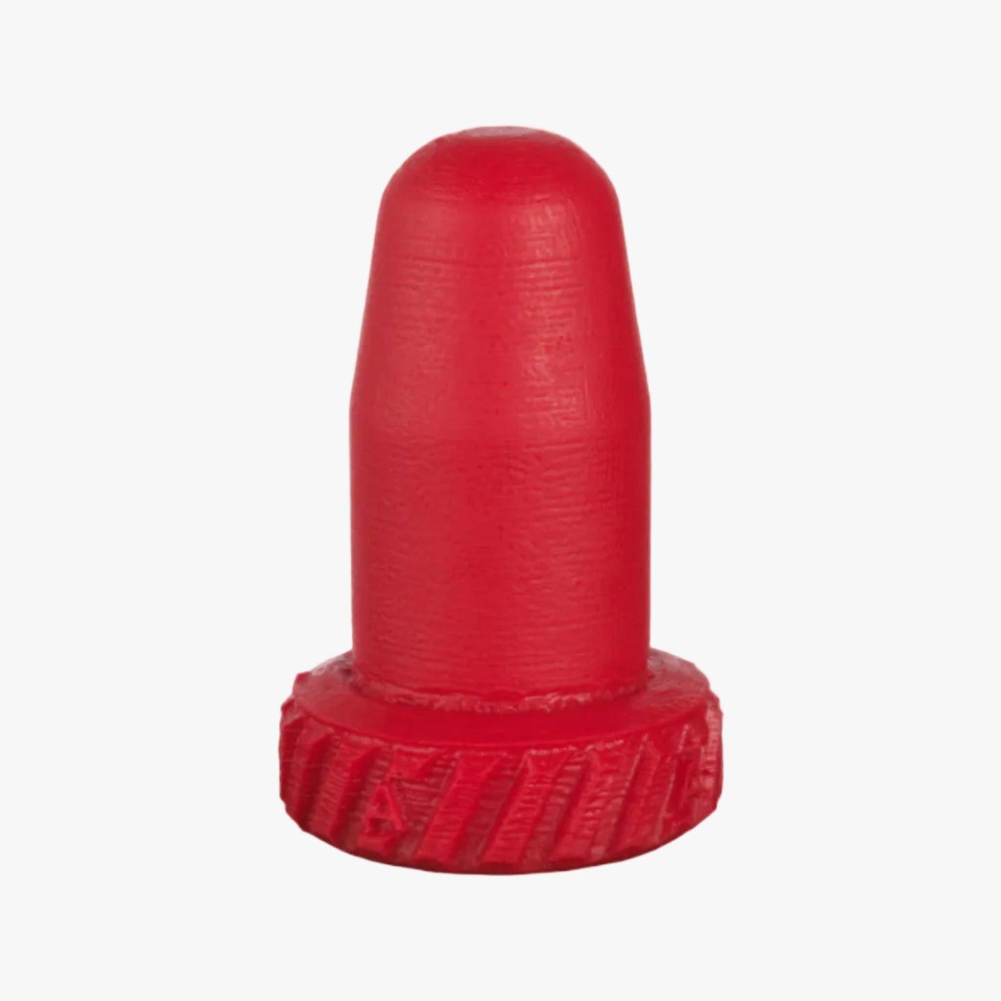 Oxballs Stopper - Butée pour Pig Hole Deep