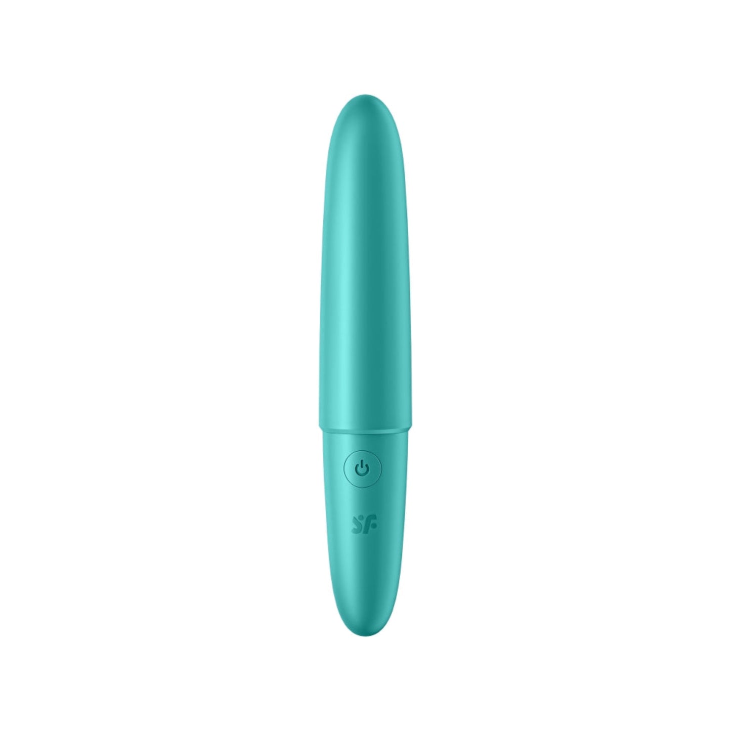 Satisfyer Ultra Power Bullet 6 - Stimulateur