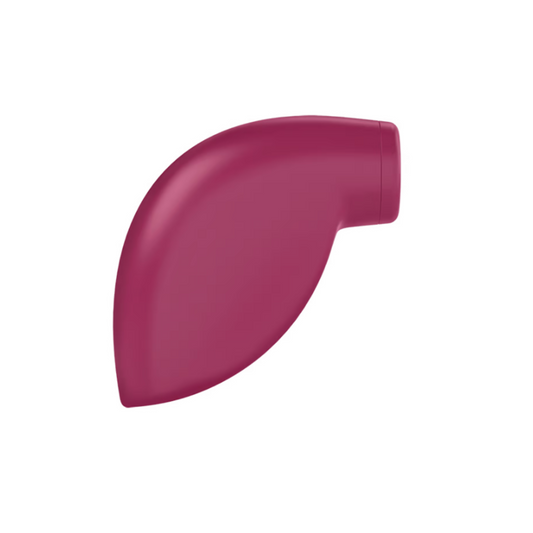 Satisfyer One Night Stand - Stimulateur testeur