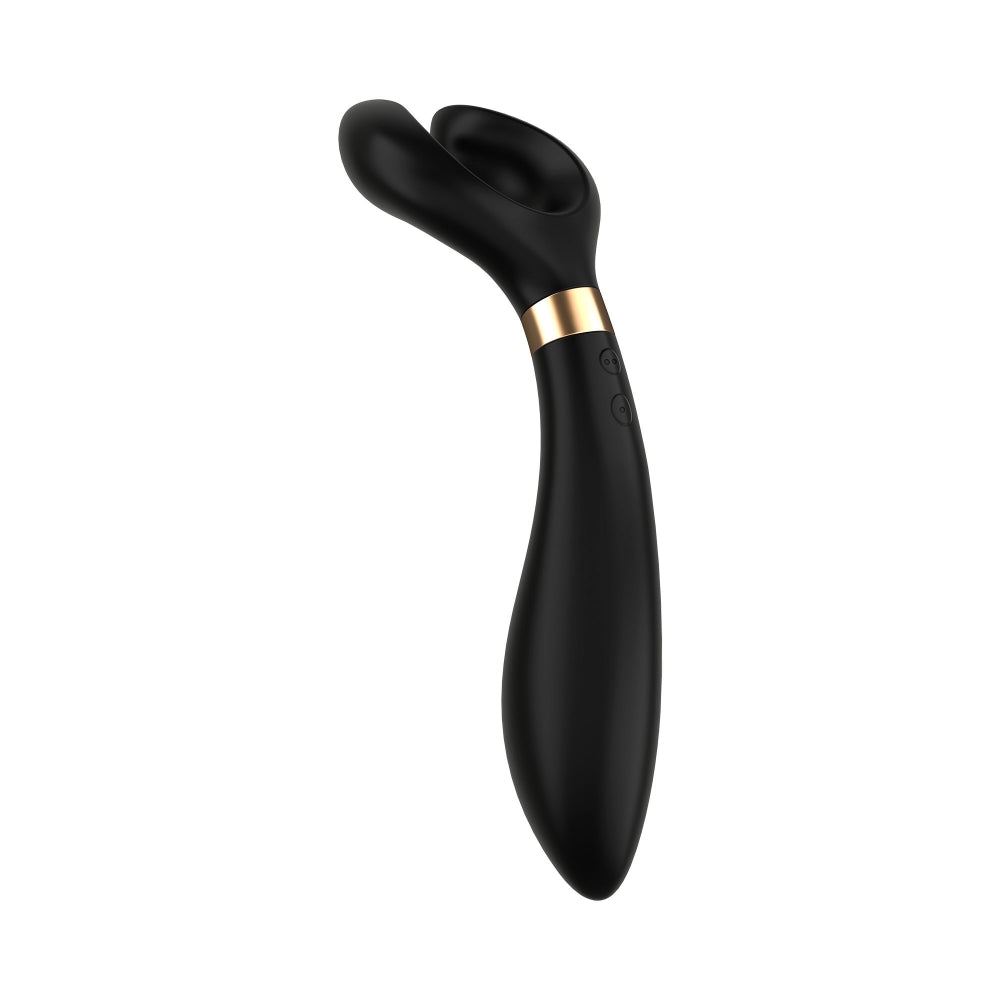 Satisfyer Endless Fun - Stimulateur pour couple