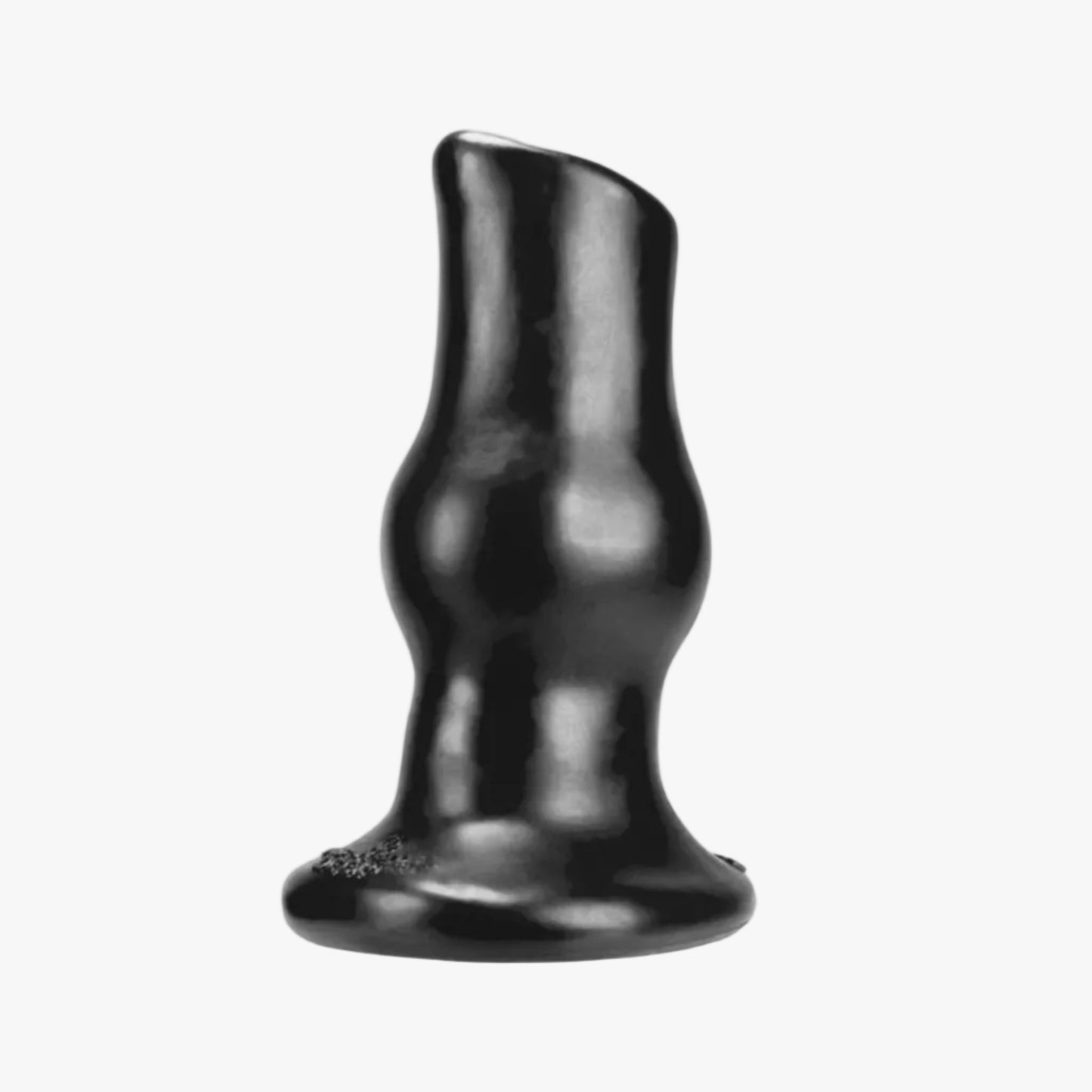 Oxballs Pig Hole Deep - Plug tunnel