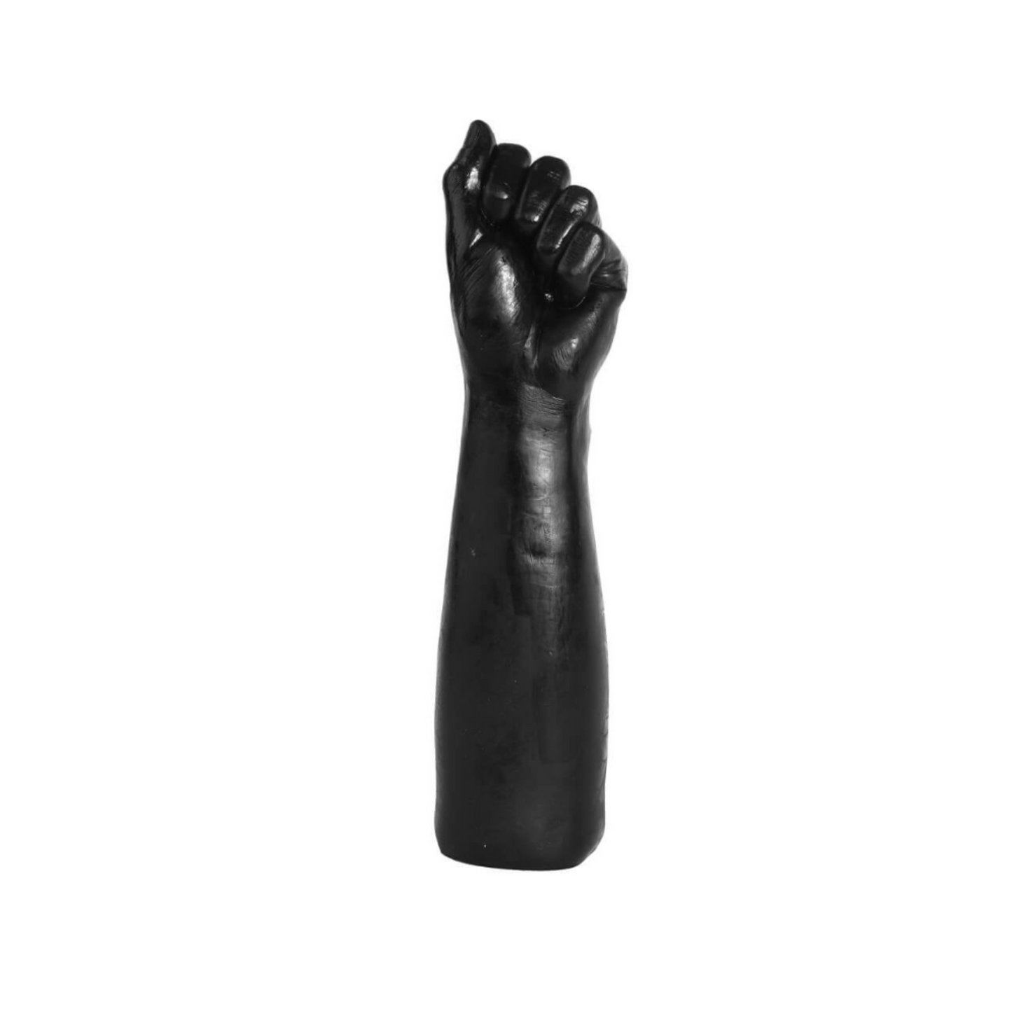 Hidden Desire The Fist Fucker - Gode XXL