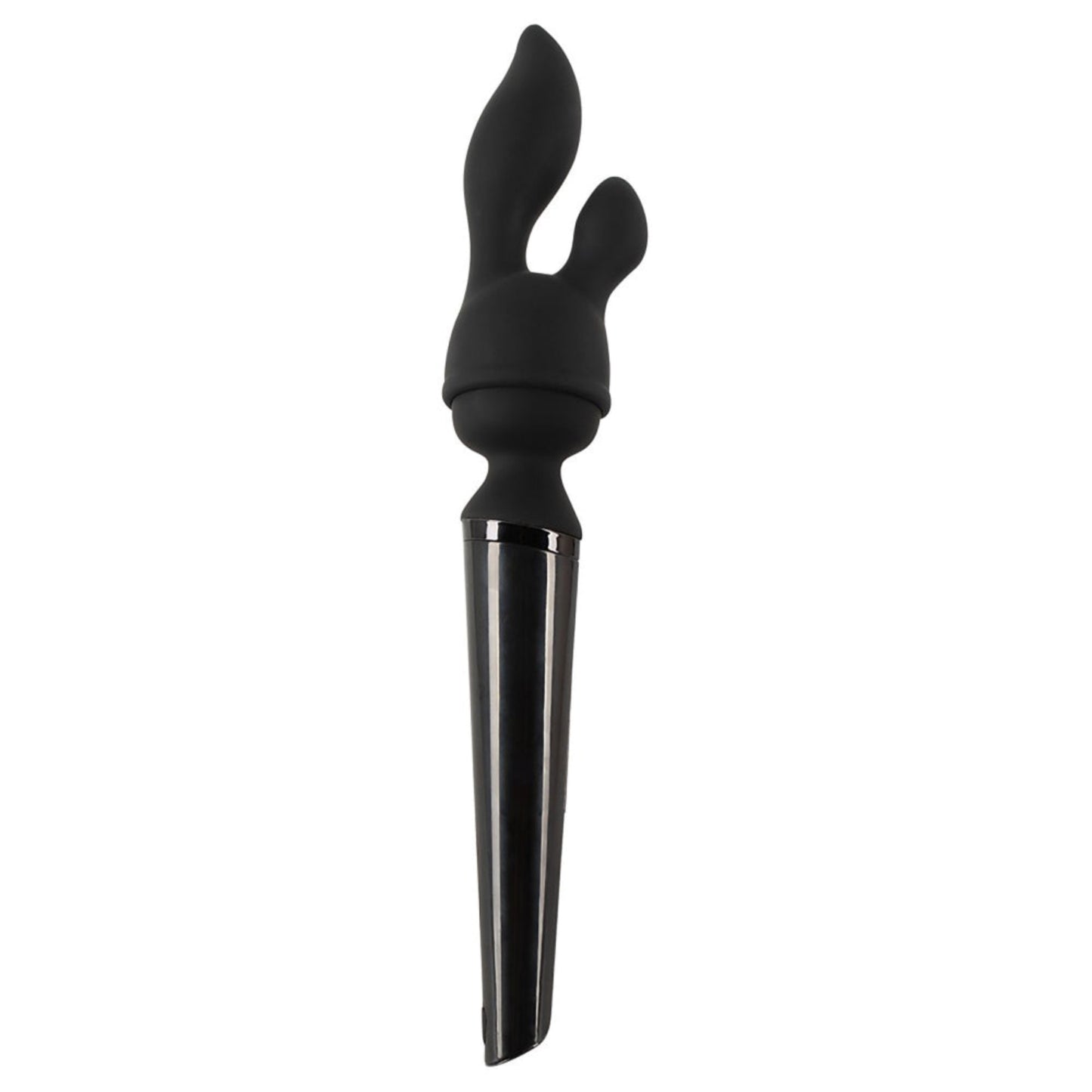 Ya Clit's Gonna Love It - Wand et accessoires