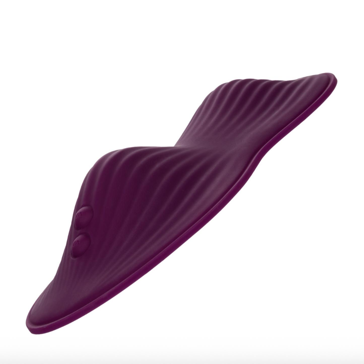 CalExotics Lust Dual Rider - Stimulateur