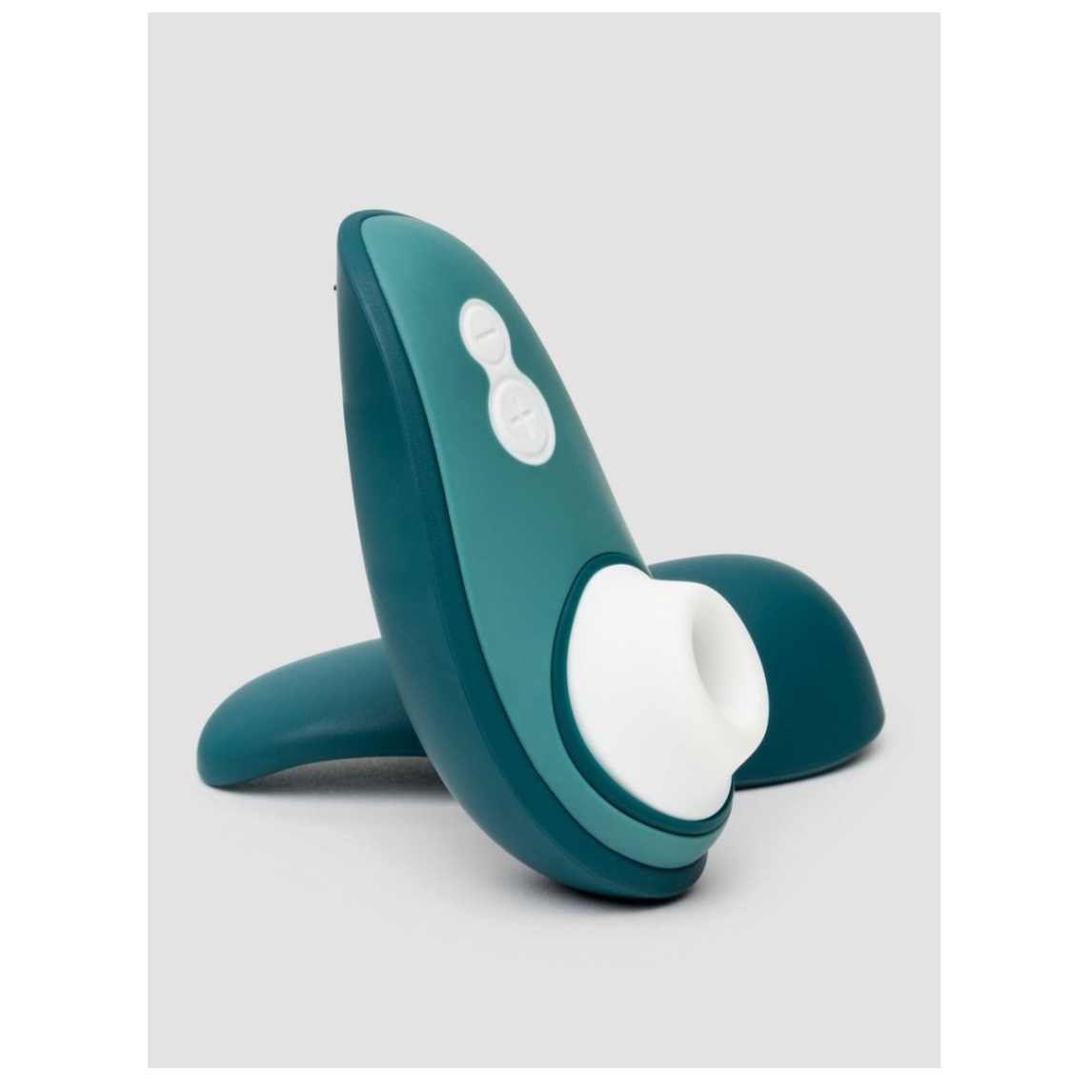 Womanizer Liberty 2 - Stimulateur Clitoridien