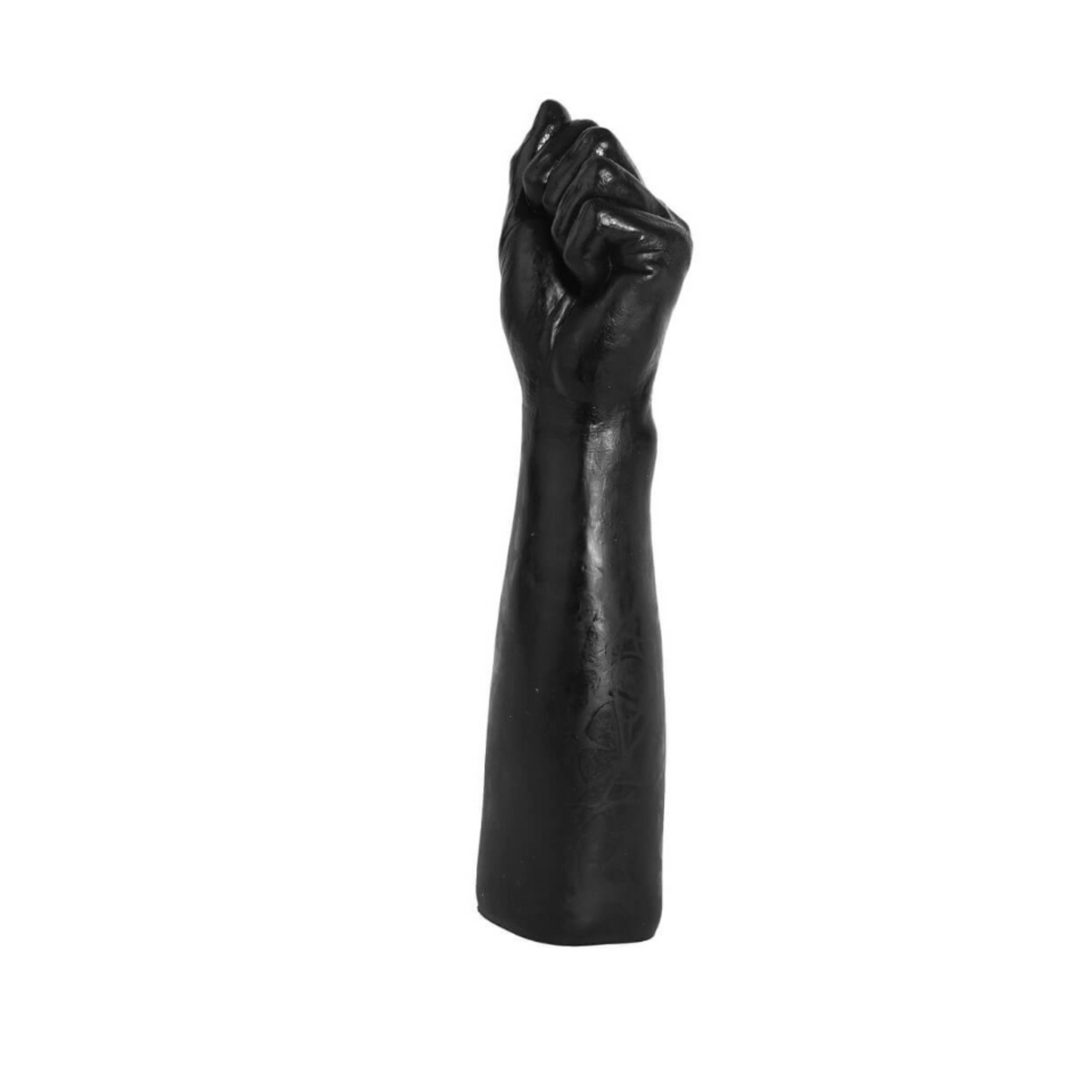 Hidden Desire The Fist Fucker - Gode XXL