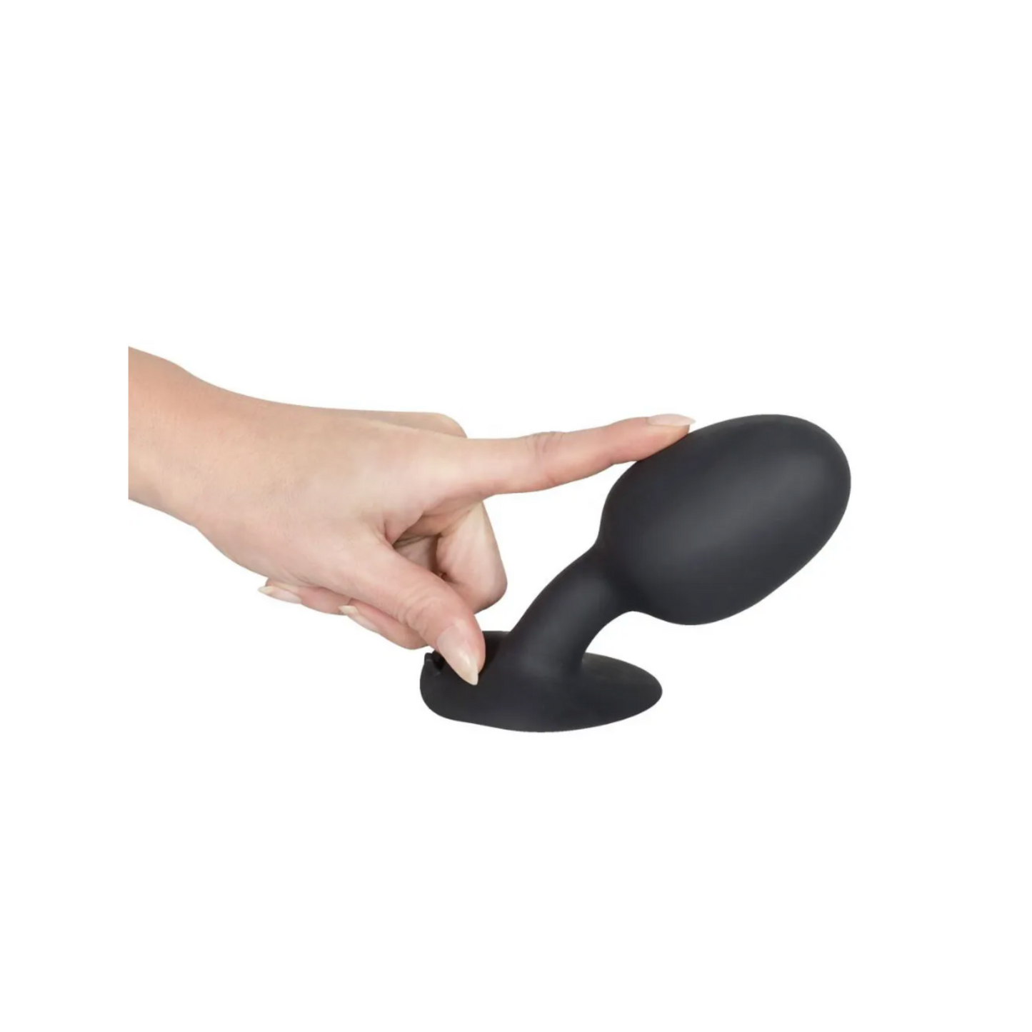 You2Toys Backdoor Friend XL - Plug Geisha