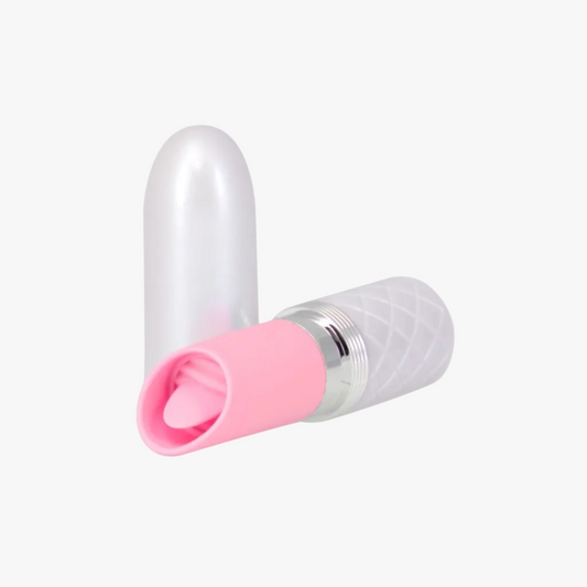 Pillow Talk Lusty - Stimulateur