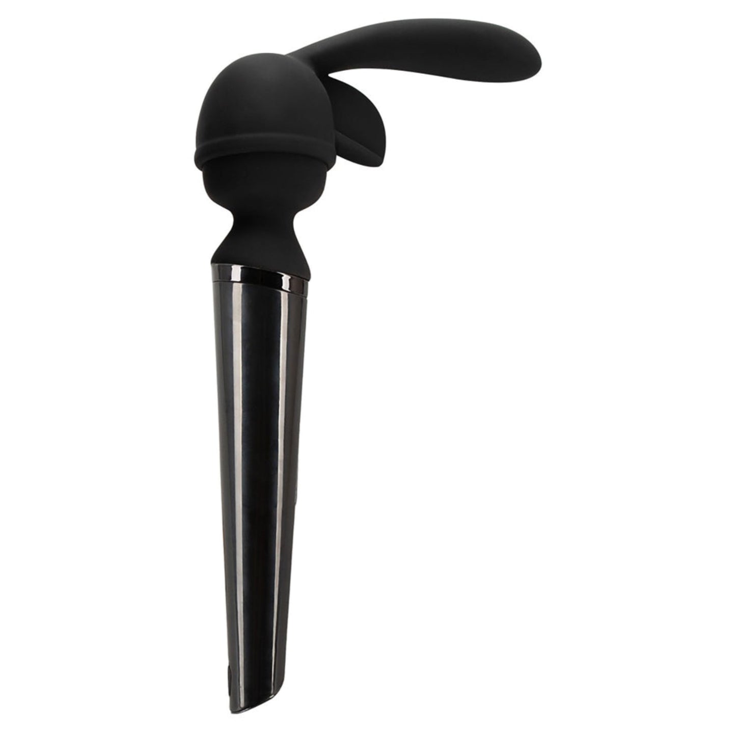 Ya Clit's Gonna Love It - Wand et accessoires