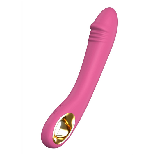 ToyJoy Maia - Vibromasseur Point G