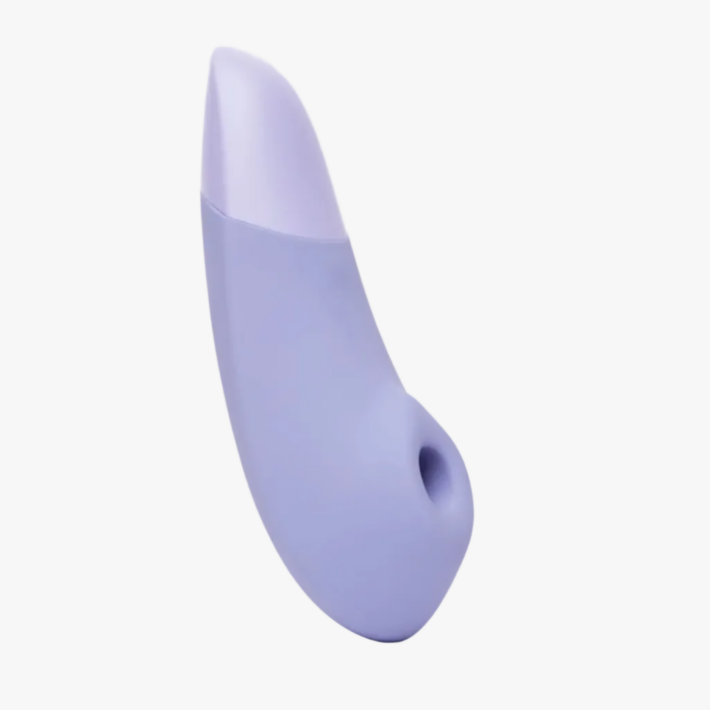 Womanizer Enhance - Stimulateur Clitoridien