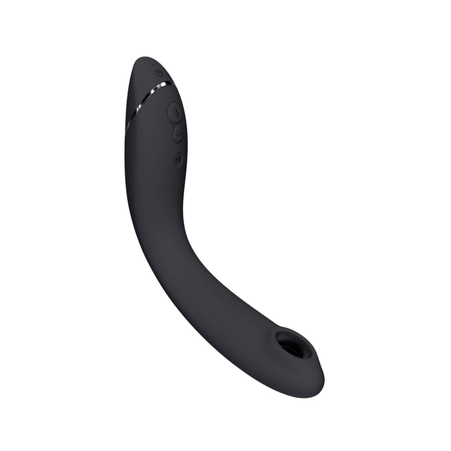 Womanizer OG - Stimulateur Point G