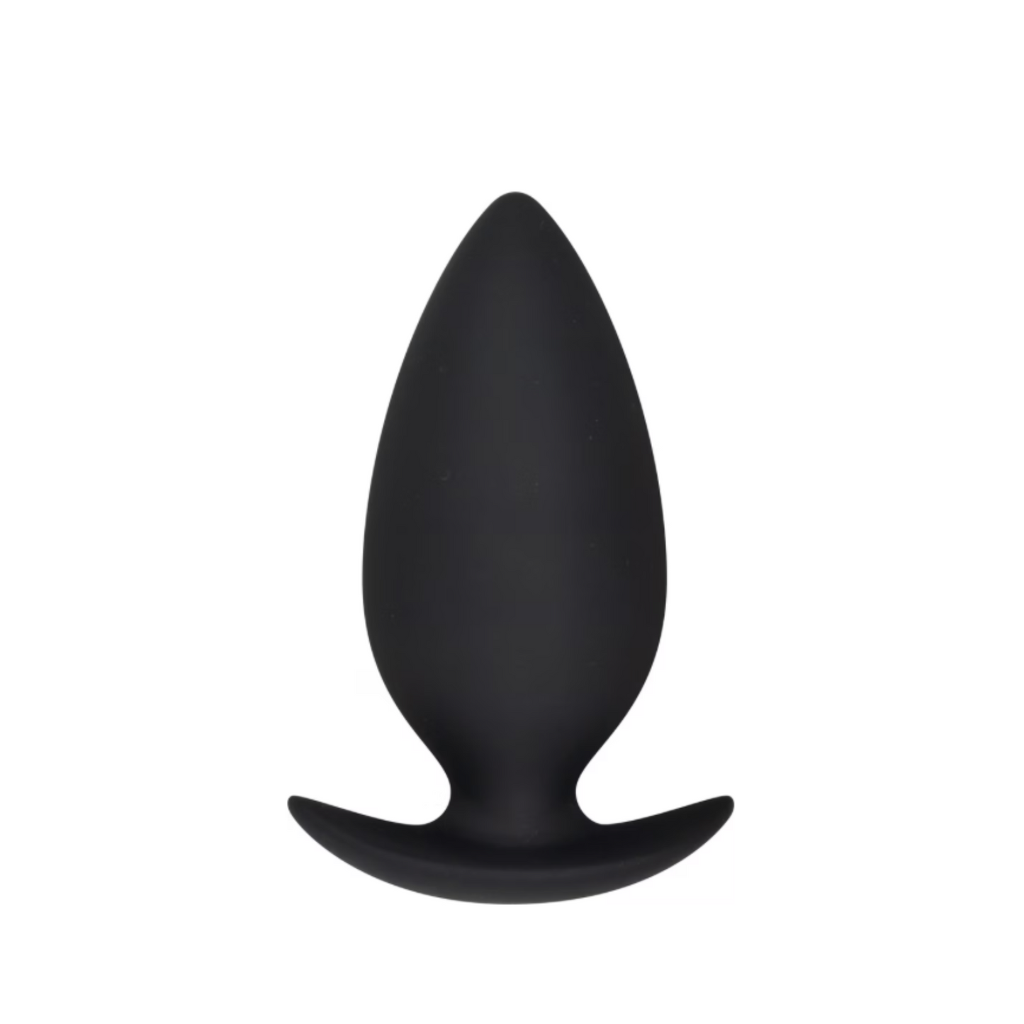 ToyJoy Bubble Butt Player Expert - Plug anal XL