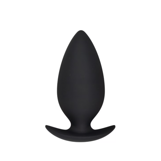 ToyJoy Bubble Butt Player Expert - Plug anal XL
