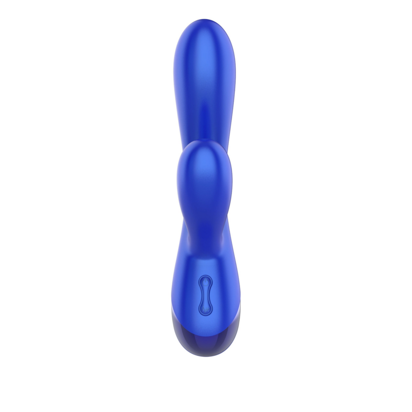 Xocoon Triple Love - Vibromasseur triple stimulation