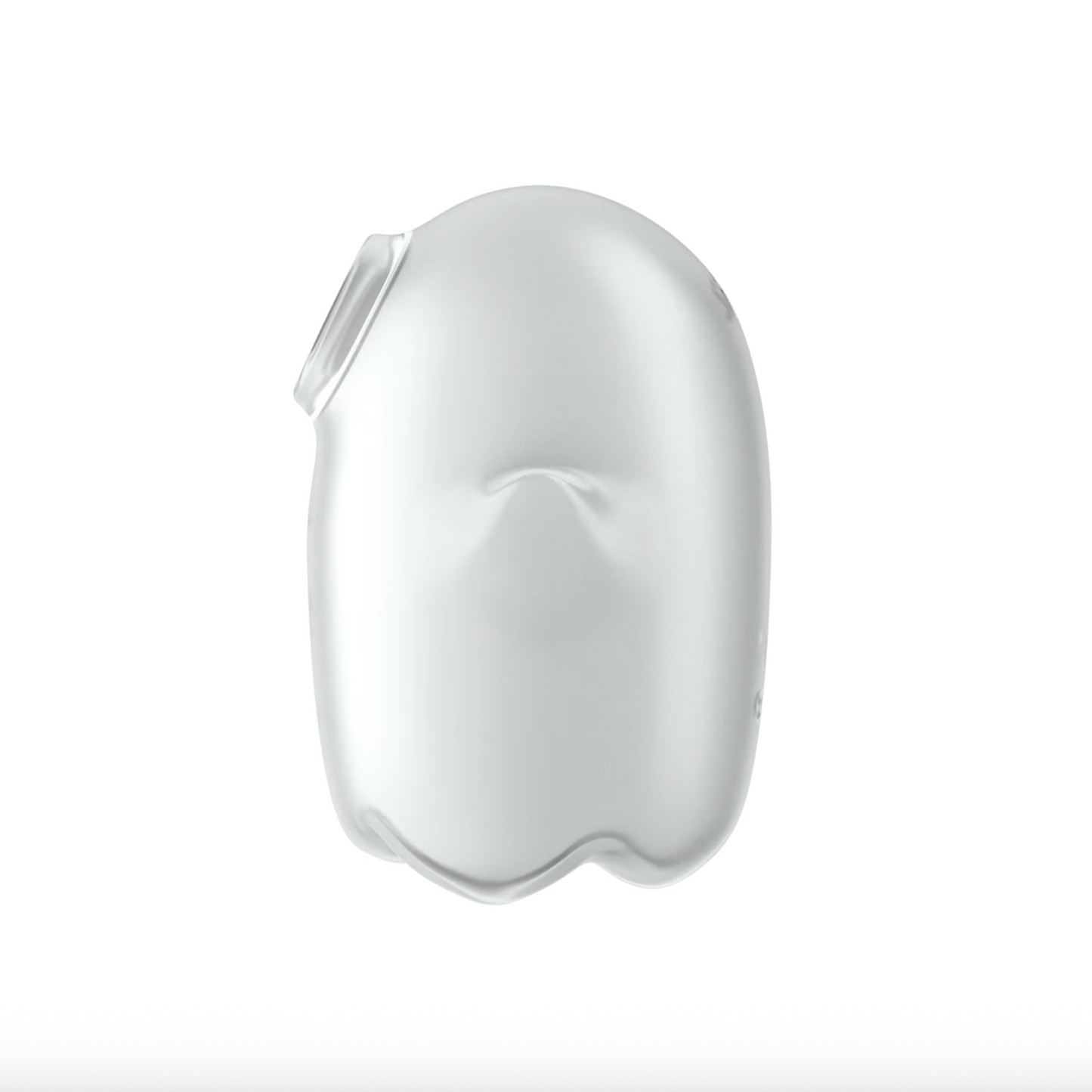 Satisfyer Glowing Ghost - Stimulateur clitoridien