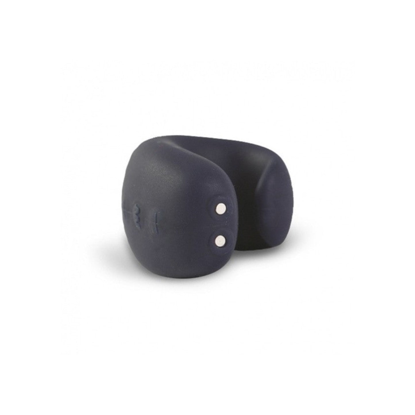 Gvibe Gring - Stimulateur clitoridien et télécommande connectée