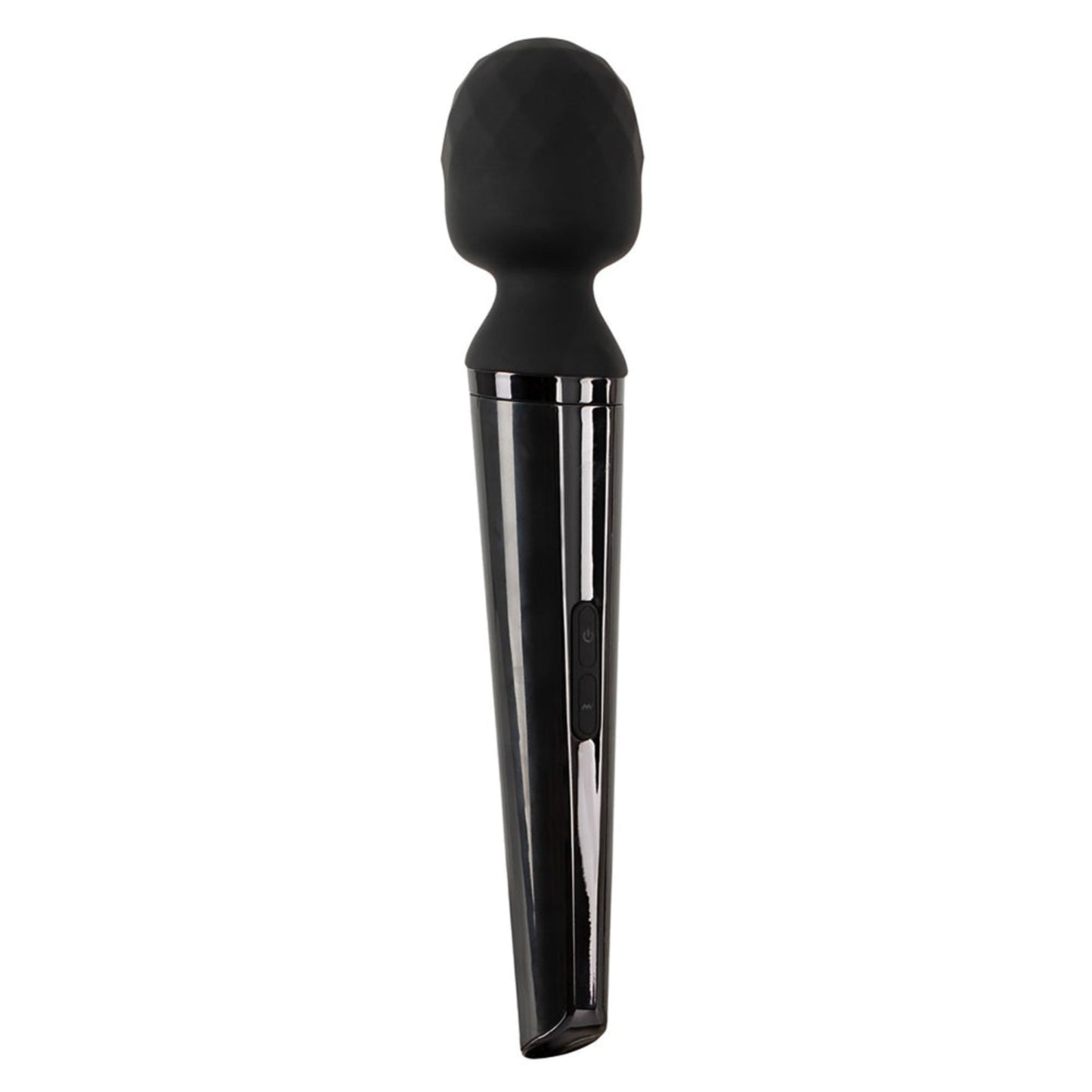 Ya Clit's Gonna Love It - Wand et accessoires