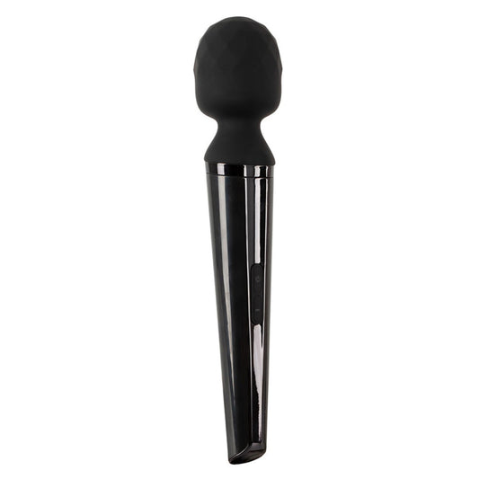 Ya Clit's Gonna Love It - Wand et accessoires