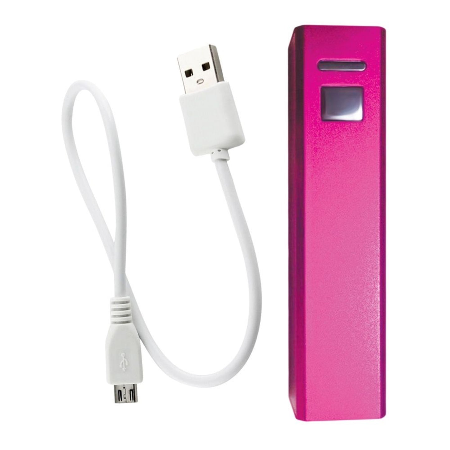 PalmPower Plug & Play - Wand