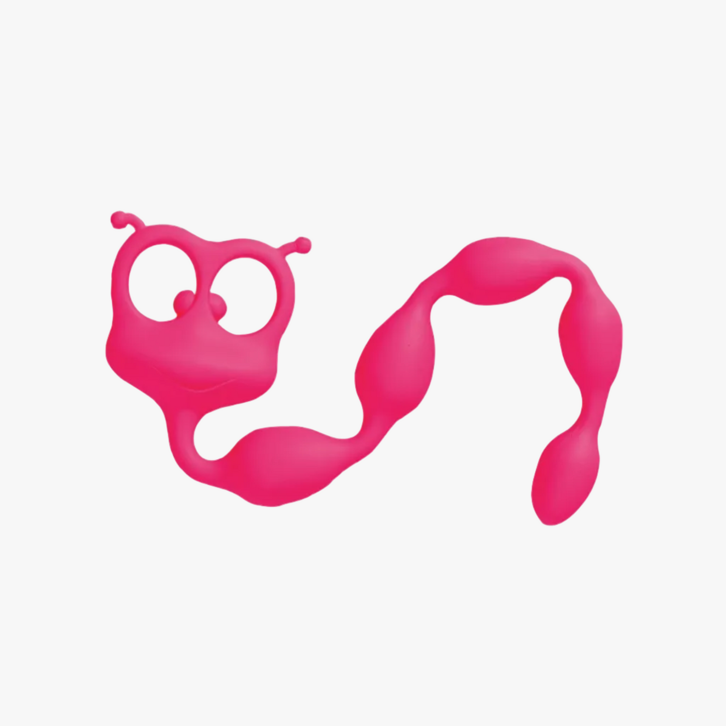 Fun Factory Flexi Felix - Chapelet anal