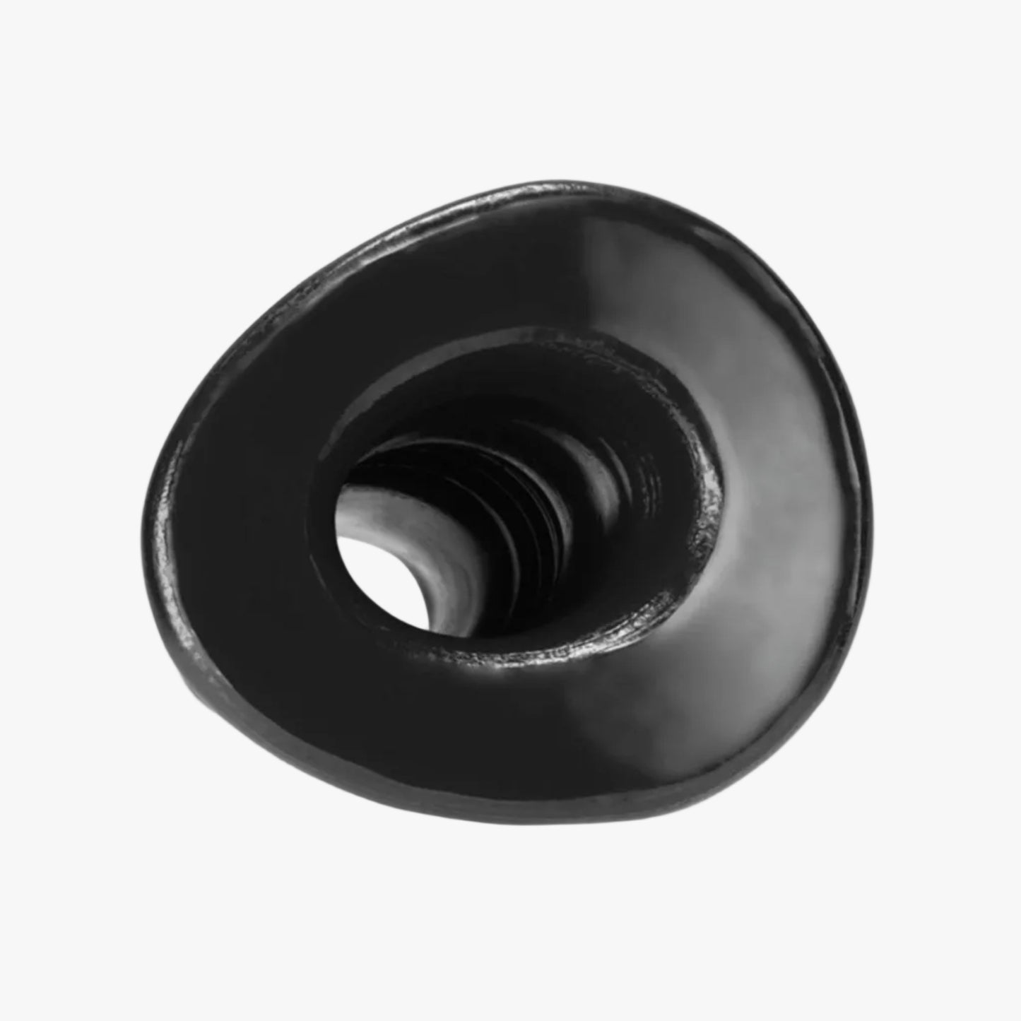 Oxballs Pig Hole Deep - Plug tunnel