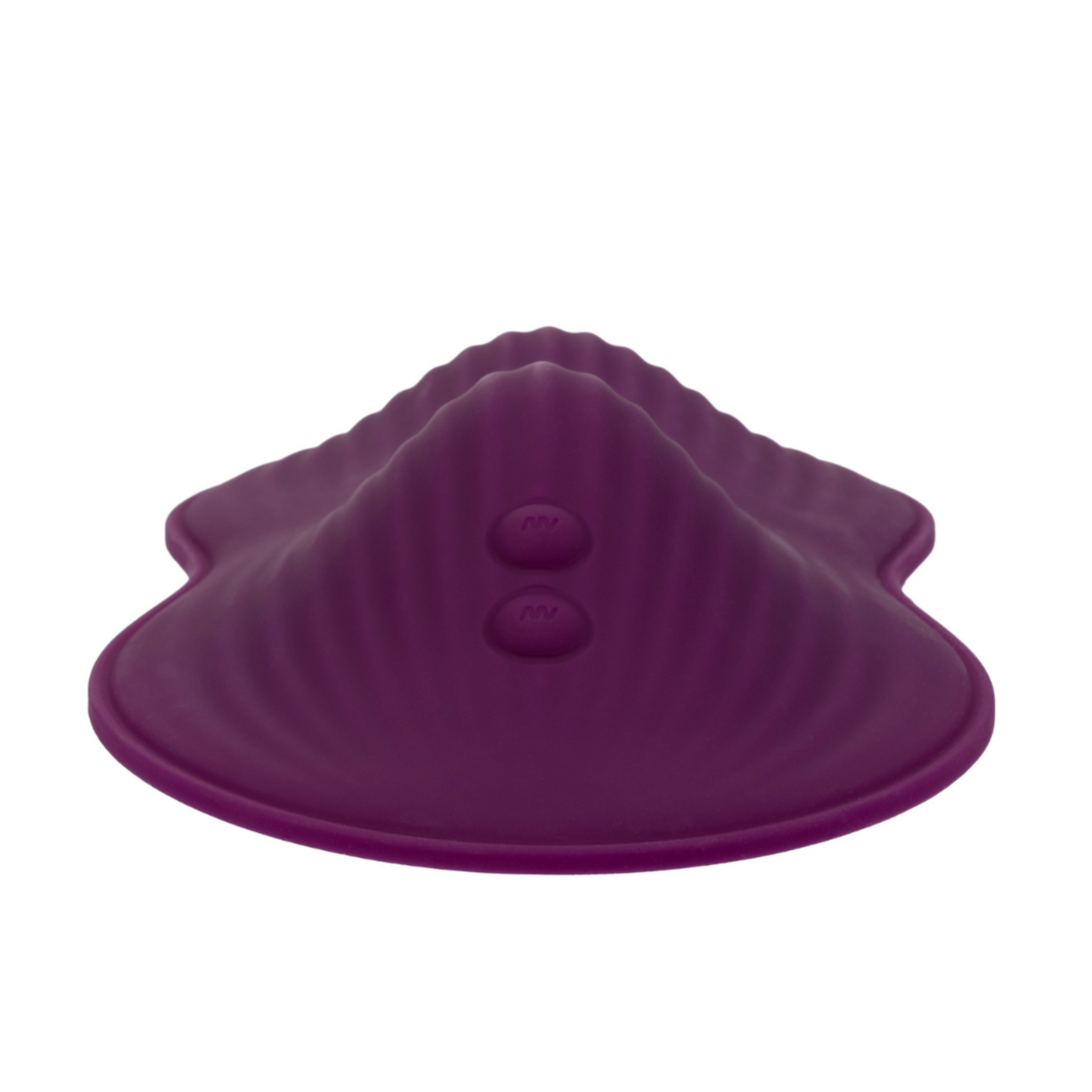 CalExotics Lust Dual Rider - Stimulateur