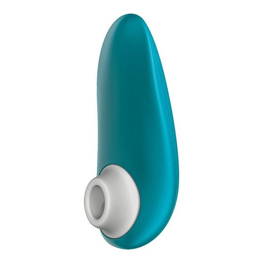 Womanizer Starlet 3 - Stimulateur Clitoridien
