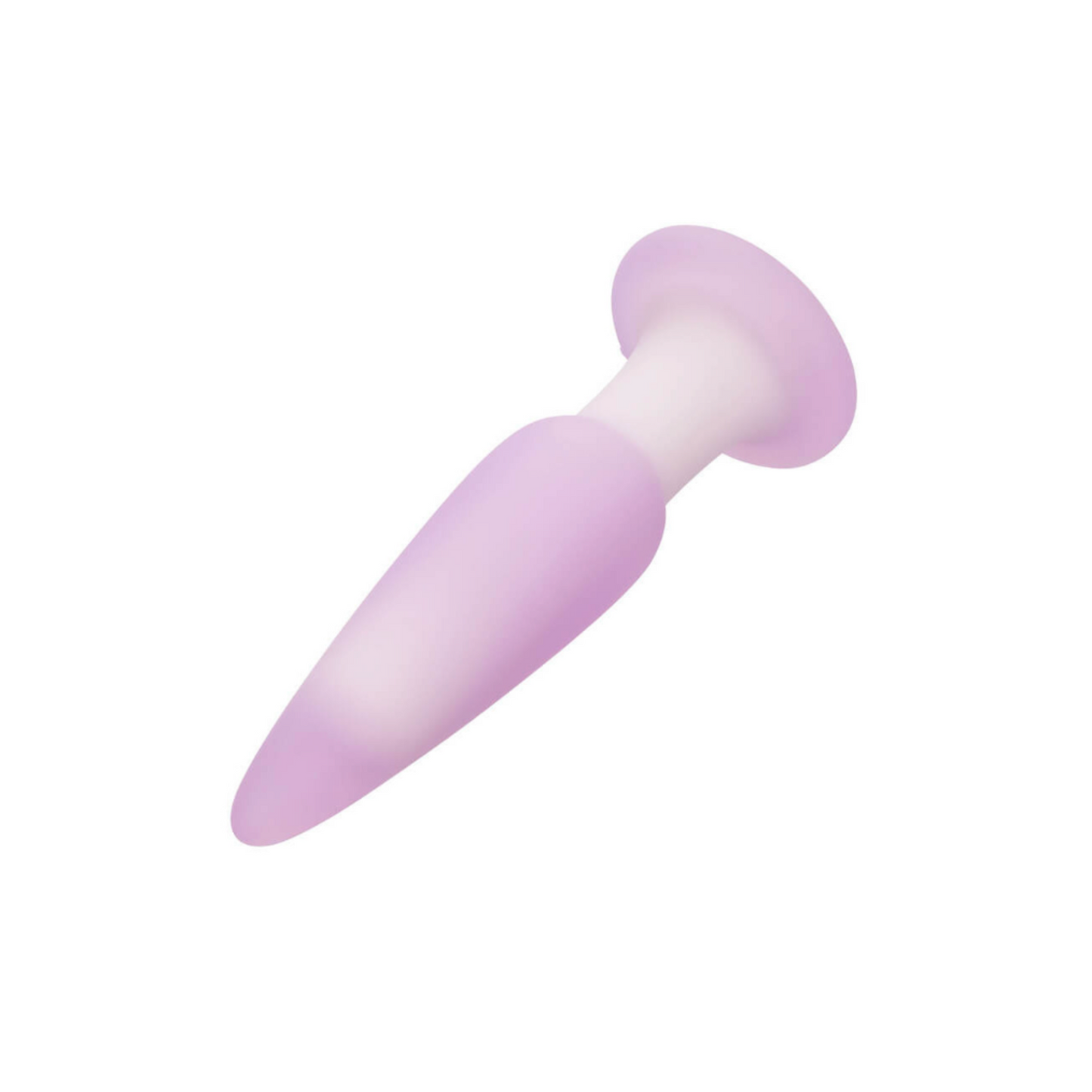 CalExotics Lavender Haze Slender Probe - Plug anal vibrant