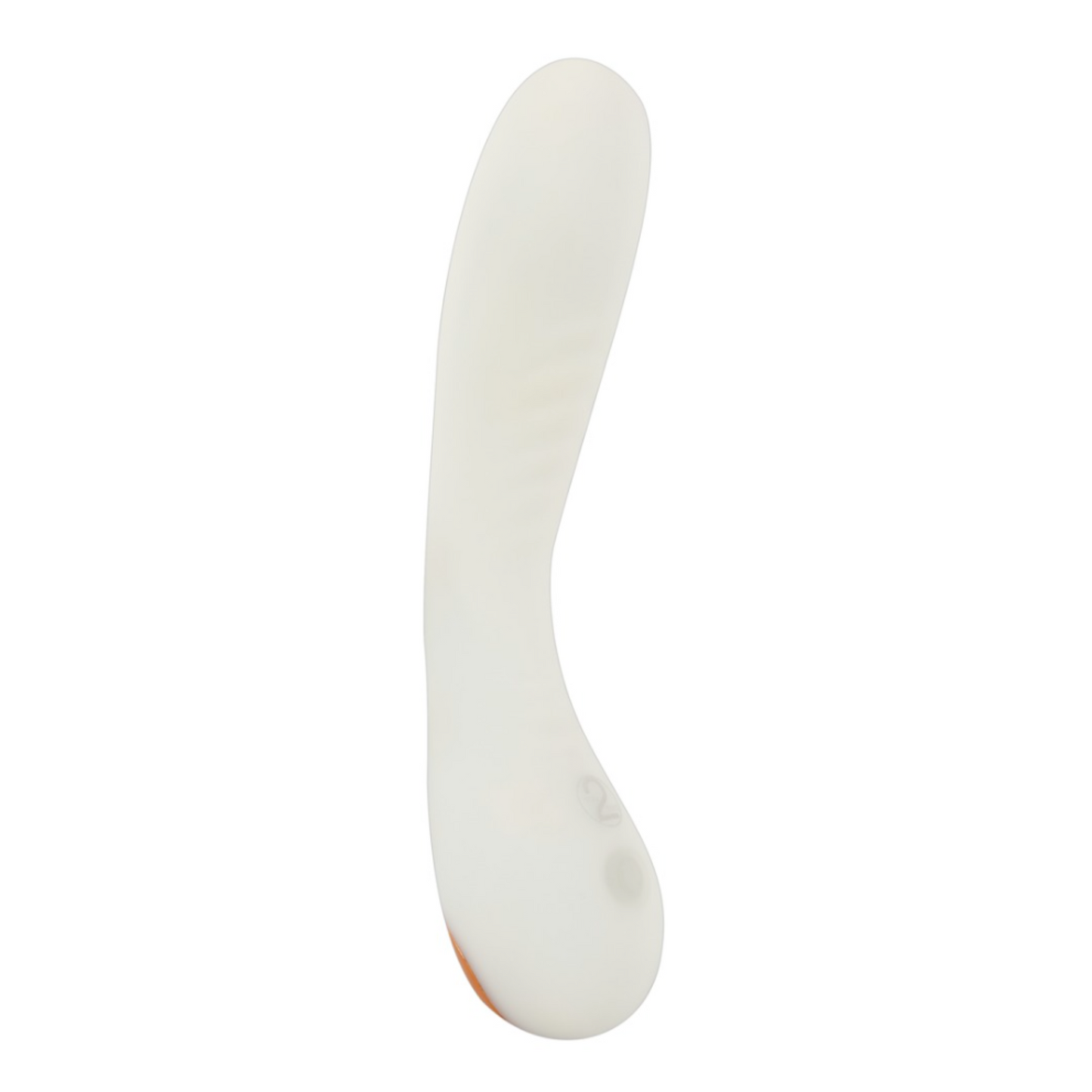 You2Toys Glow In The Dark G-Spot - Vibromasseur phosphorescent