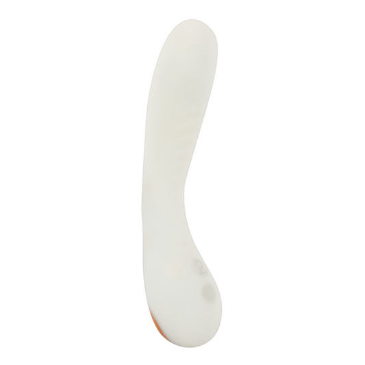 You2Toys Glow In The Dark G-Spot - Vibromasseur phosphorescent