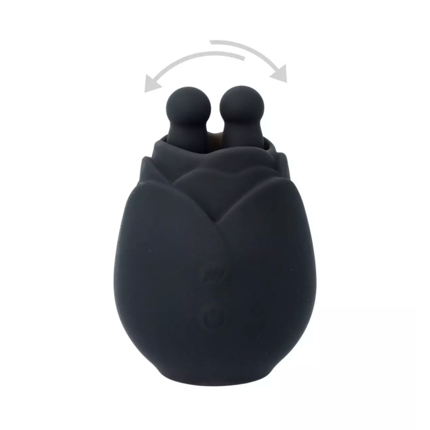Virgite QIOT - Stimulateur