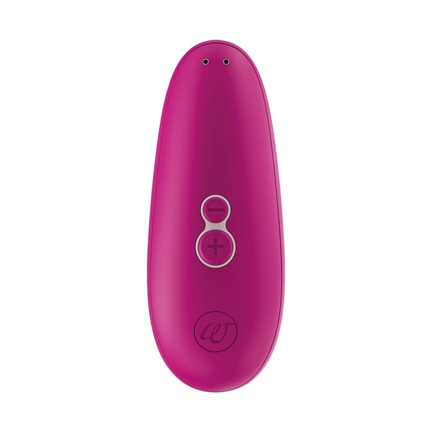 Womanizer Starlet 3 - Stimulateur Clitoridien
