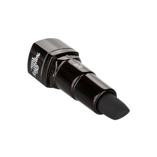 CalExotics Evil Bitch -  Stimulateur clitoridien