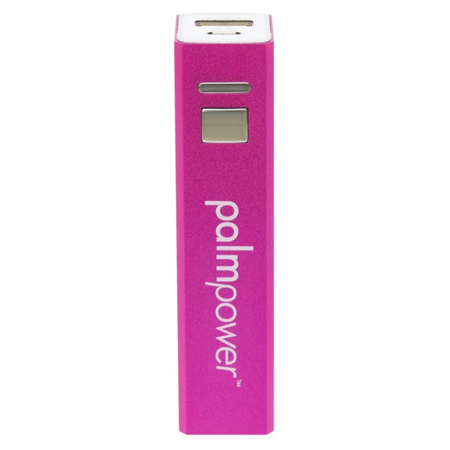 PalmPower Plug & Play - Wand
