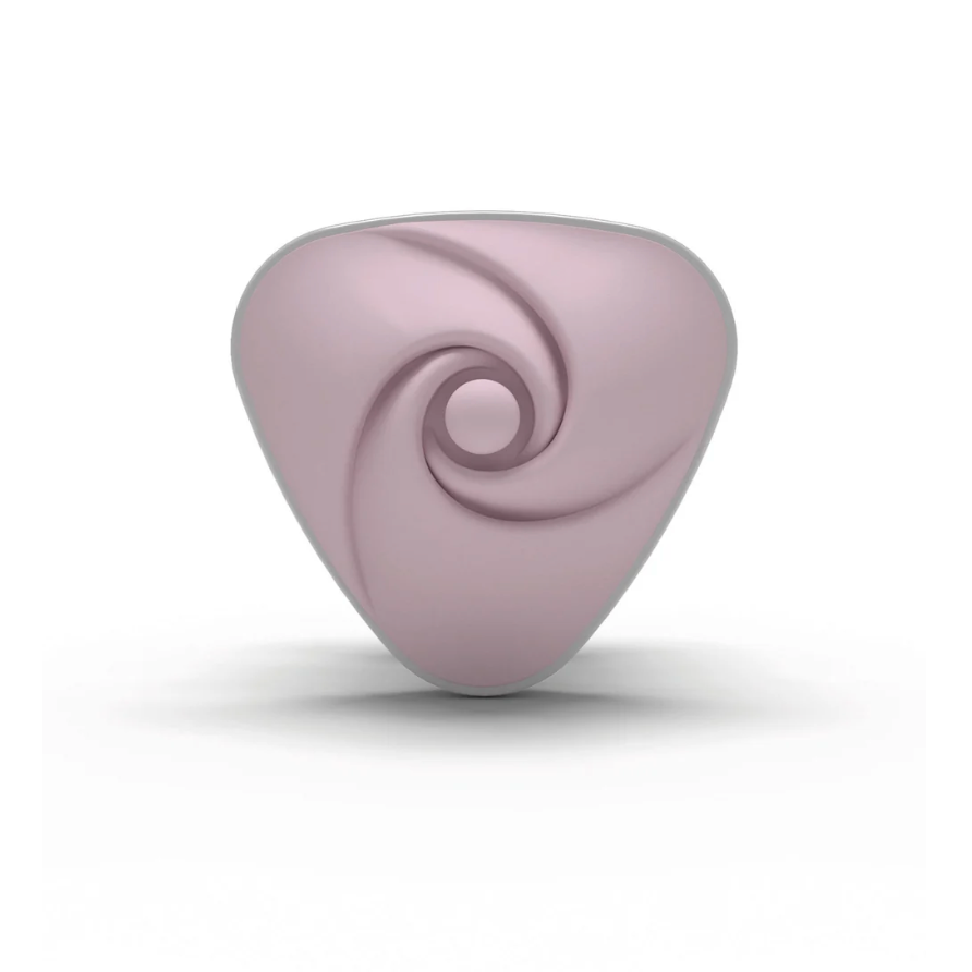 Mystim Heart's Desire - Stimulateur