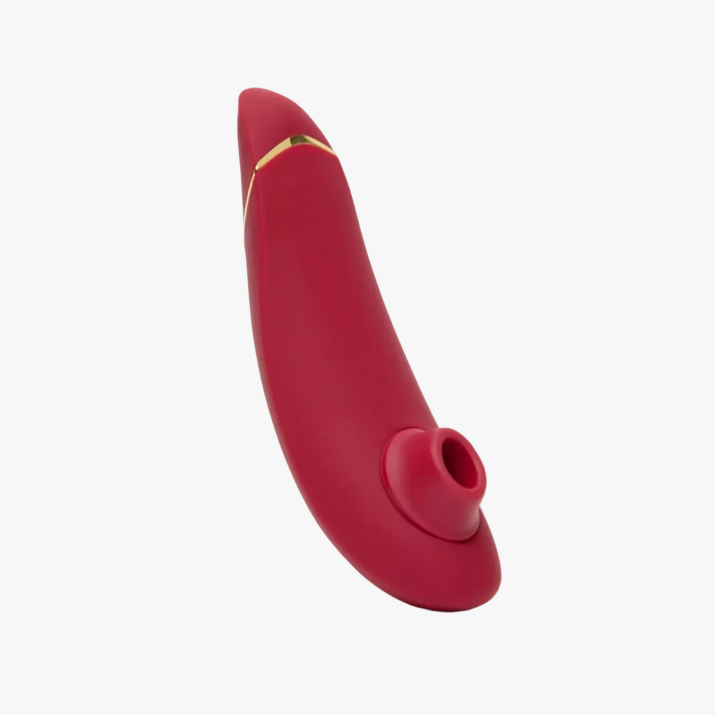 Womanizer Premium 2 - Stimulateur Clitoridien