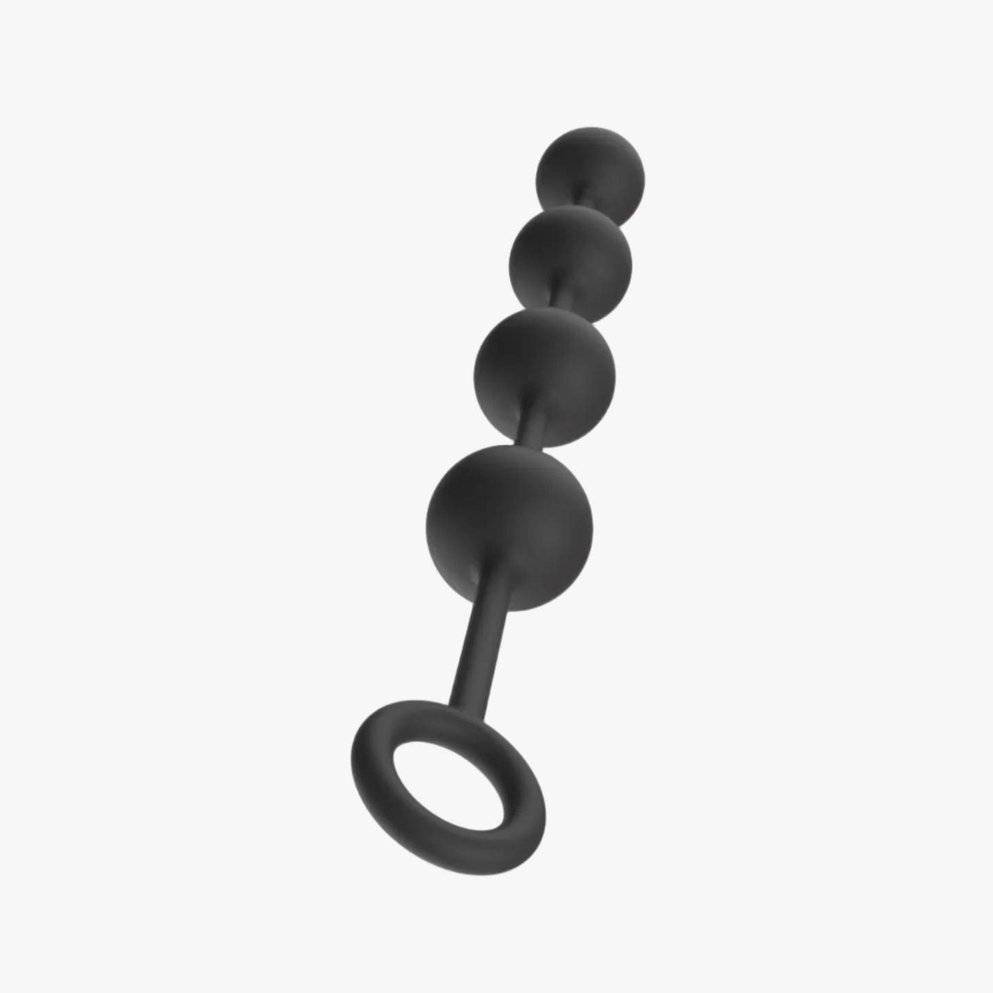 Hidden Desire Extreme Heavy Balls XLarge - Chapelet anal