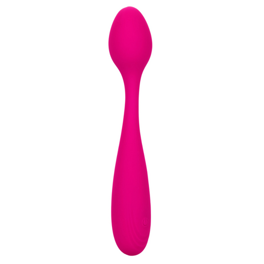 CalExotics Bendie G - Vibromasseur Point G