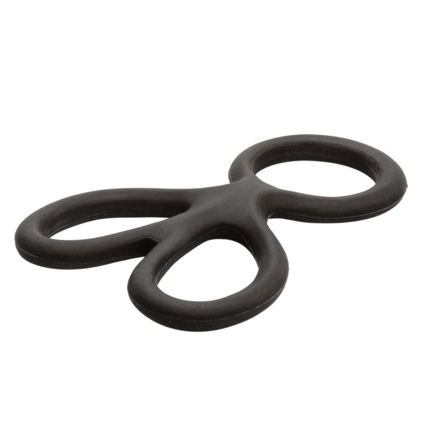 CalExotics Ball Spreader - Anneau pénien