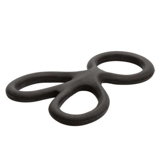 CalExotics Ball Spreader - Anneau pénien