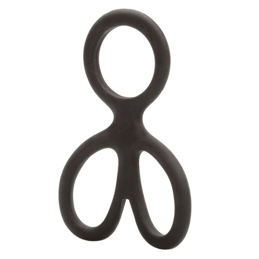 CalExotics Ball Spreader - Anneau pénien