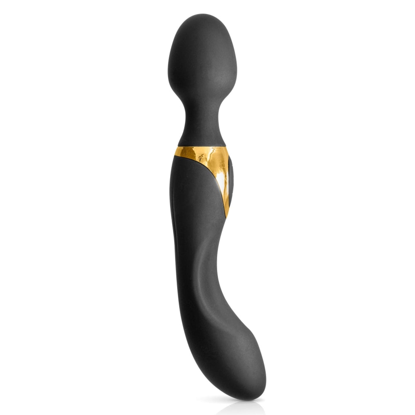 Black Empire My Goddess - Wand et vibromasseur
